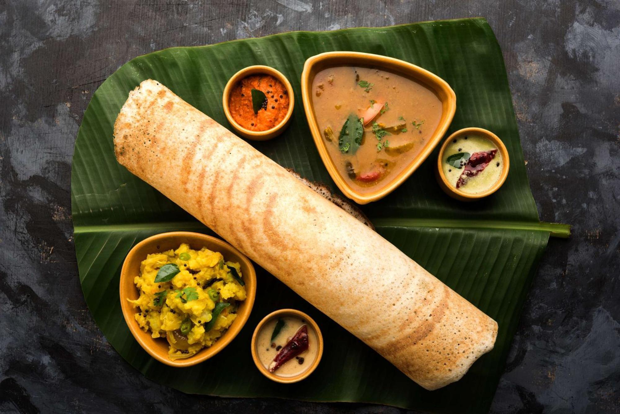 Country Inn & Suites By Radisson, Bengaluru Hebbal Road Buitenkant foto