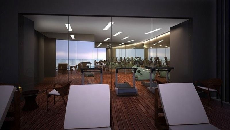 Country Inn & Suites By Radisson, Bengaluru Hebbal Road Buitenkant foto