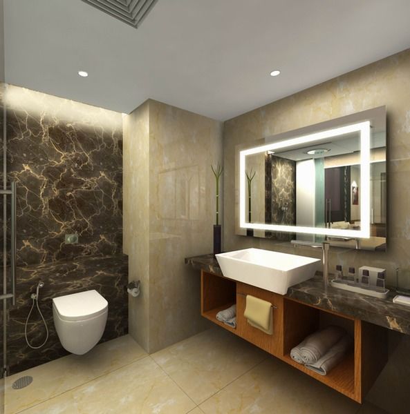 Country Inn & Suites By Radisson, Bengaluru Hebbal Road Buitenkant foto